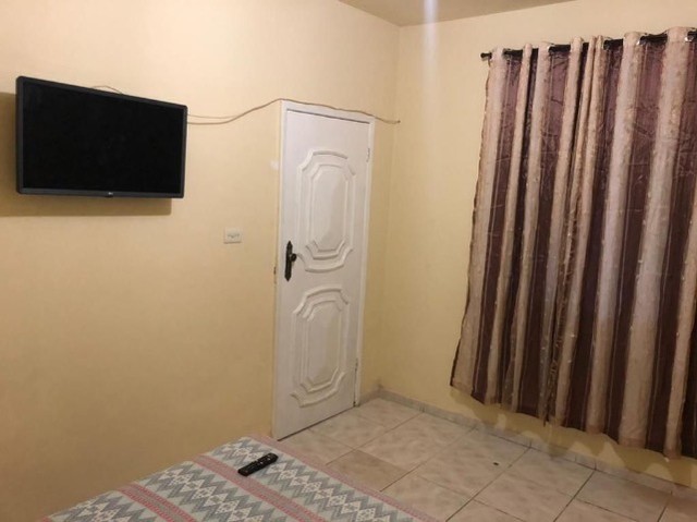 Casa na Penha para até 12 pessoas   - Foto 6