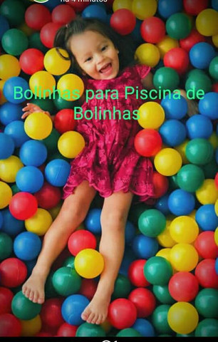 Molas Isotubos  Tatame puchador  bolinhas   - Foto 3