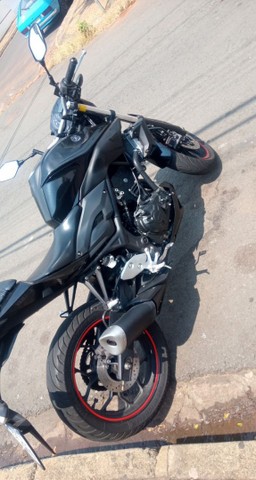 MT 03 TOP