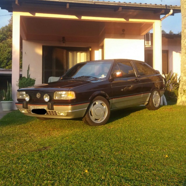 Carro Gol Legalizado à venda em todo o Brasil!