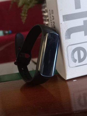 samsung galaxy fit 2 olx