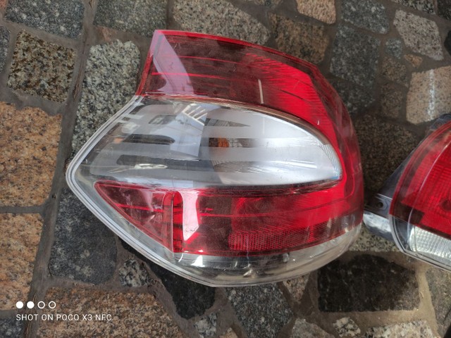 Lanterna Mobi  - Foto 3