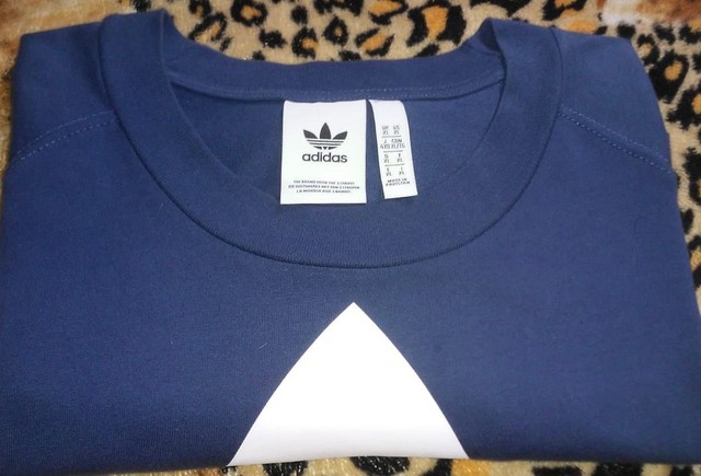 adidas originals porto alegre