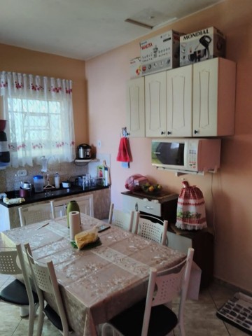 Imóvel com 02 moradias - Vila Alto de Santo André  - Foto 2