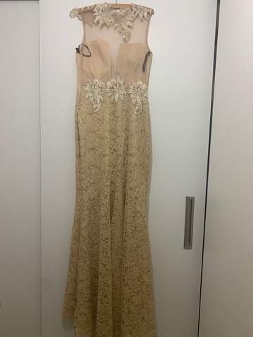 Vestido de festa - Foto 3