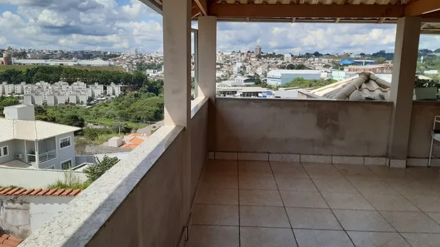 Casa barata no Alta Vila