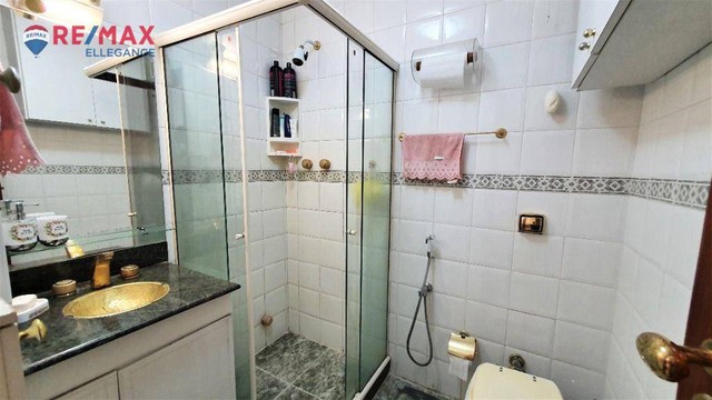 Cobertura com 3 dormitórios à venda, 172 m² por R$ 2.600.000,00 - Lagoa - Rio de Janeiro/R - Foto 20