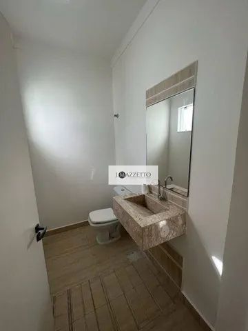 Prédio à venda, 180 m² por R$ 2.200.000,00 - Vila Aurora - Indaiatuba/SP - Foto 2