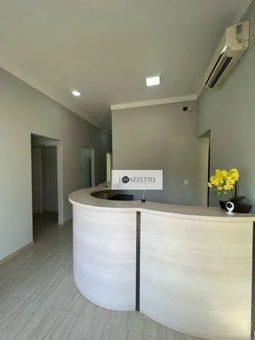 Prédio à venda, 180 m² por R$ 2.200.000,00 - Vila Aurora - Indaiatuba/SP - Foto 5