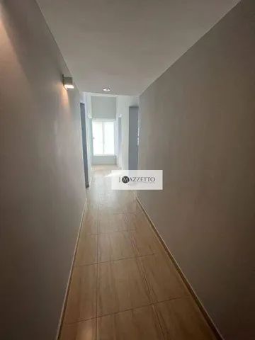 Prédio à venda, 180 m² por R$ 2.200.000,00 - Vila Aurora - Indaiatuba/SP - Foto 3