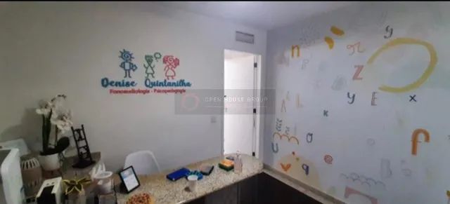 Open House Vende - Sala comercial no Edifício Trade center em Icaraí com vaga - Foto 6