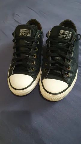 All star best sale modelo antigo