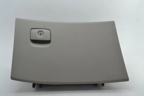 Tampa Porta Luvas Painel Hyundai Azera 2008 Original