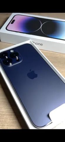 iPhone 14 Pro Max 256GB - Foto 3