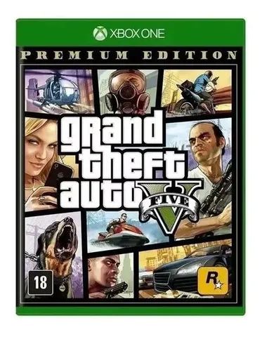 Gta 5 Codigo De Resgate Xbox 360