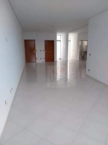 Sala para alugar, 104 m² por R$ 5.000,02/mês - Jardim de Lucca - Itatiba/SP