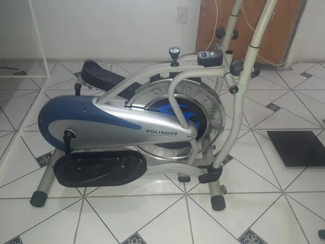 Bicicleta orbitec - Foto 2