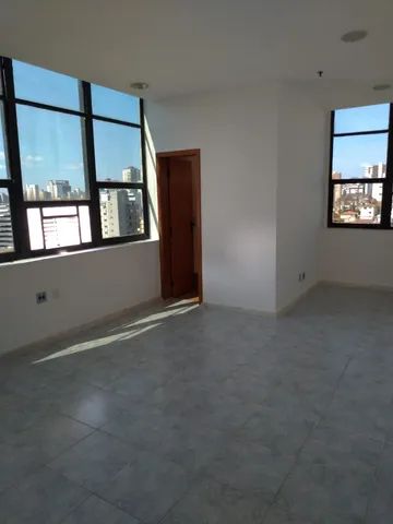 Sala Comercial - Foto 6