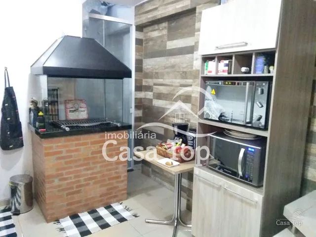 Conjunto comercial à venda Órfãs - Foto 13
