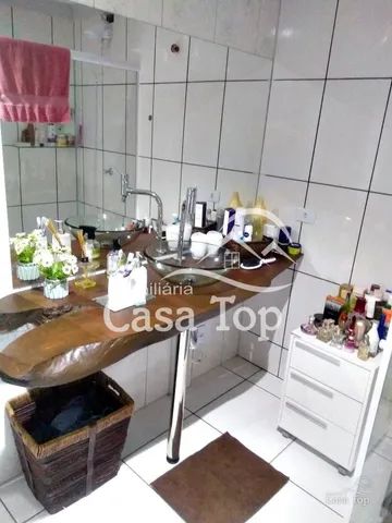 Conjunto comercial à venda Órfãs - Foto 14