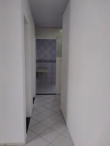 Casa na urbis 1 - Foto 4