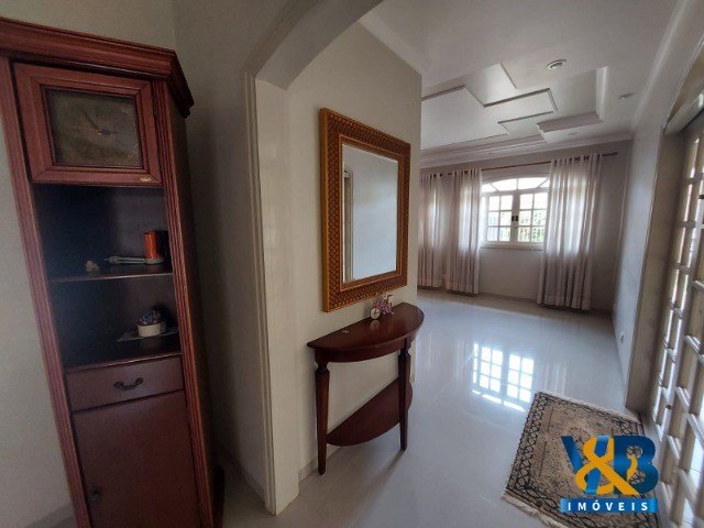 Casa à venda - Jd Matilde - Foto 2