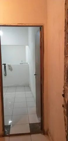 Captação de Casa para locação na Rua Sítio Alegre, Jiquiá, Recife, PE