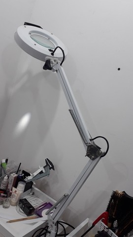 Lupa Estek  - Foto 4