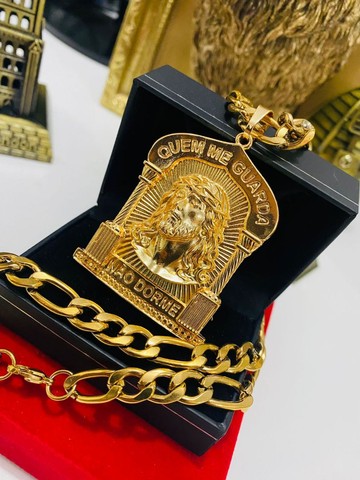 CORRENTES MASCULINAS 