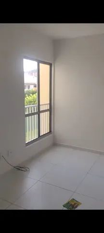 Captação de Apartamento a venda na Rua João Alfredo, Janga, Paulista, PE