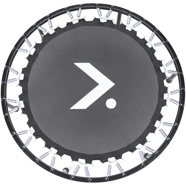 Jump 32 molas - Foto 3