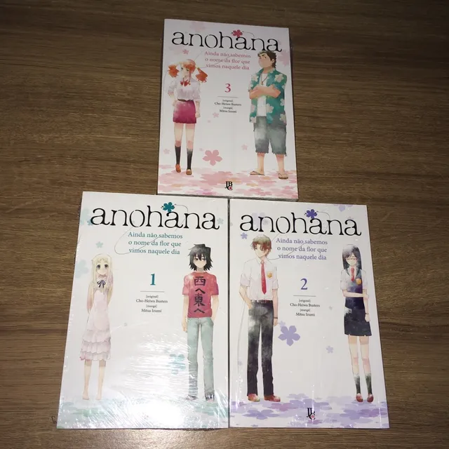 Manga noragami  +21 anúncios na OLX Brasil