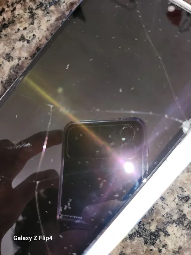 VENDO XIAOMI MI 9 6/64GB!! - Foto 3