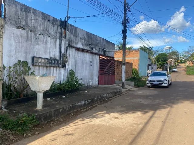 Vende-se um prédio  com 9 kitinets no bairro paraíso  - Foto 5