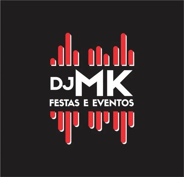 DJ MK