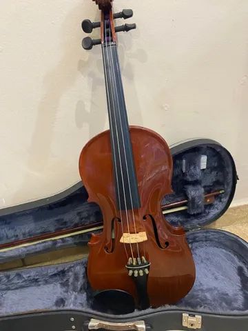 Violino ROMA - Foto 2