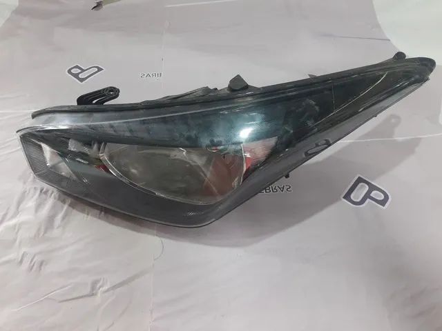 Farol HB20 