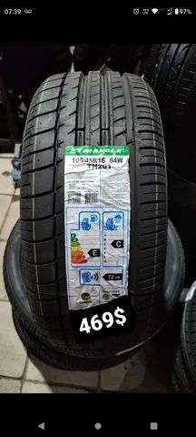 Pneus 13 14 15 16 17 18 20 novos medidas no anúncio disponível  - Foto 5