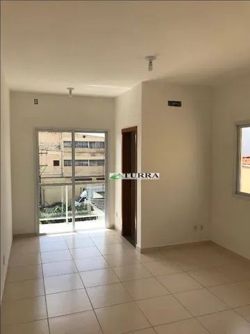 Excelente sala para alugar,  por R$ 950/mês+encargos - Vila Hortolândia - Jundiaí/SP