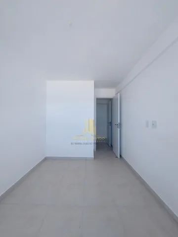 Evolution Sea Park, 86m², 03 suítes e vista para o mar - Foto 10