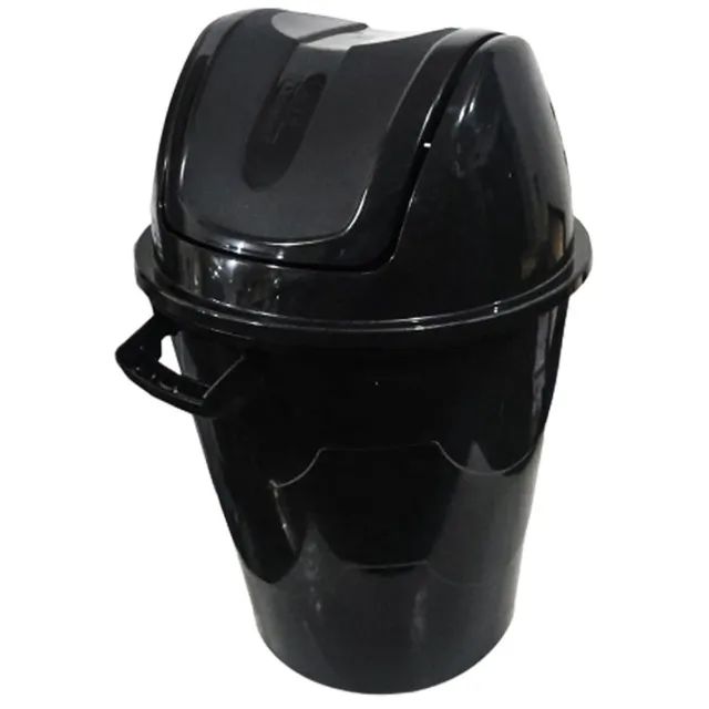 LIXEIRA BASCULANTE 42 LTS
