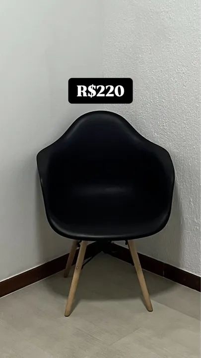 Escritório  - Foto 2