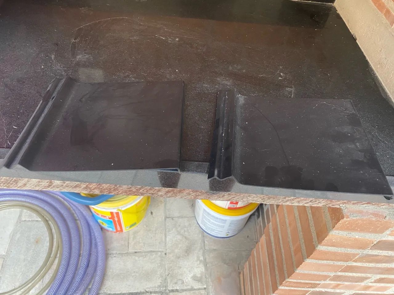 Vendo expositor de Tênis  - Foto 4