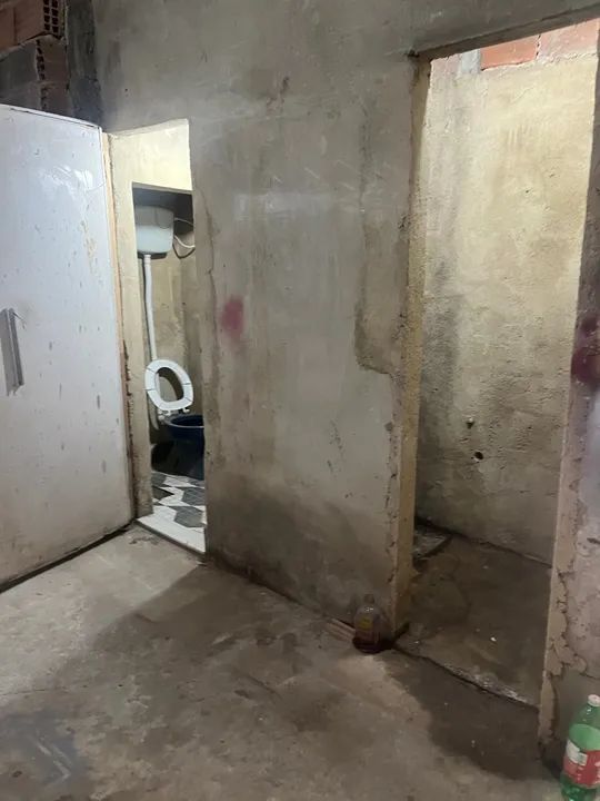 Galpão comercial  - Foto 4