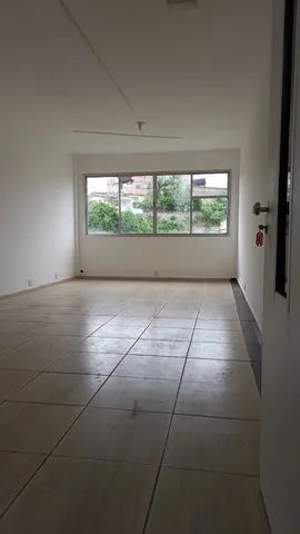 Sala Comercial, ampla, pronta pra uso, em Guadalupe - Foto 2