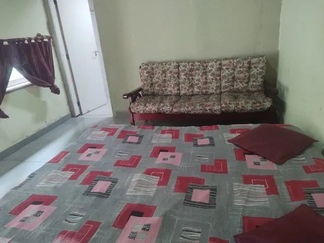 Chácara disponível para o CARNAVAL, somente 50 minutos da capital, beleza e conforto - Foto 7