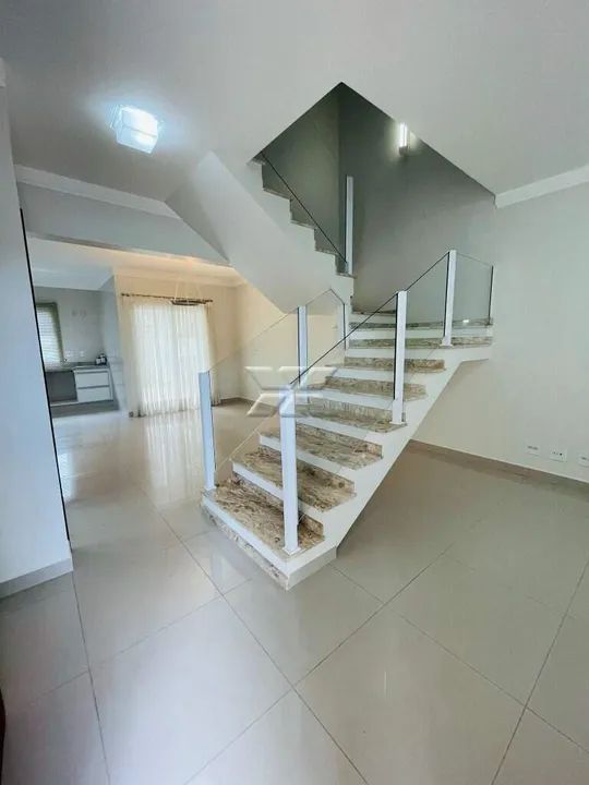 Casa em condomínio com 04 quartos à venda no Campos do Conde Unique - Foto 3