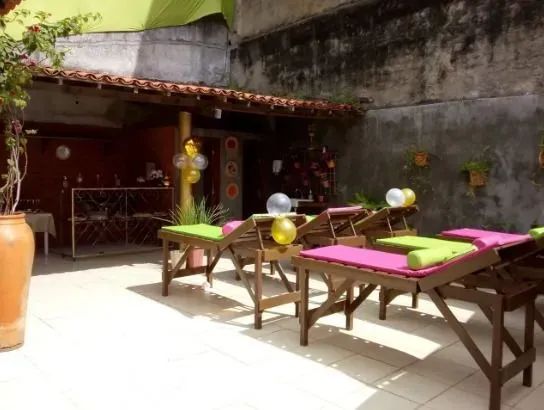 Ponto para alugar por R$ 3.000,00/mês - Garcia - Salvador/BA - Foto 3