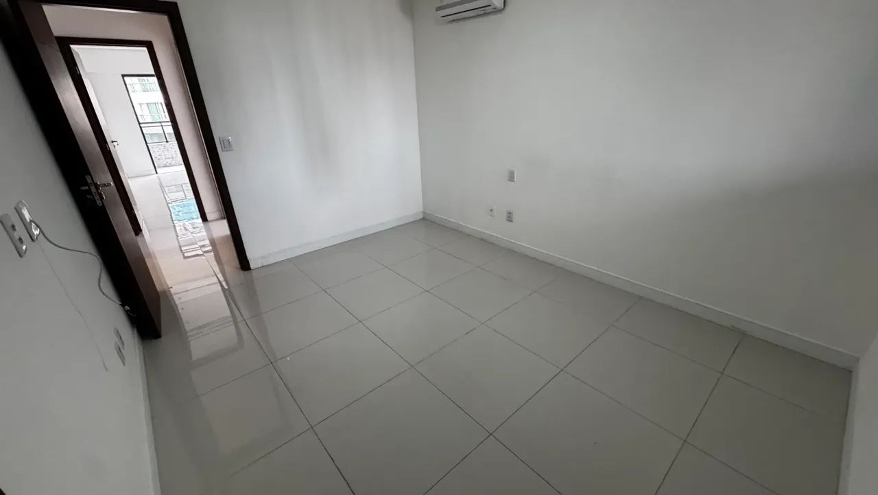 Savonna apto para Aluguel dispõe de 191m2, 04 suítes e 04 vagas de Garagem no Umarizal - Foto 13