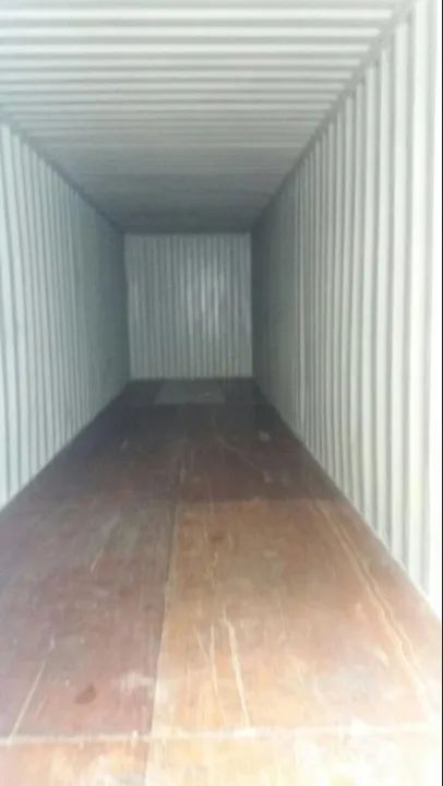 Container 12 mts - Foto 5